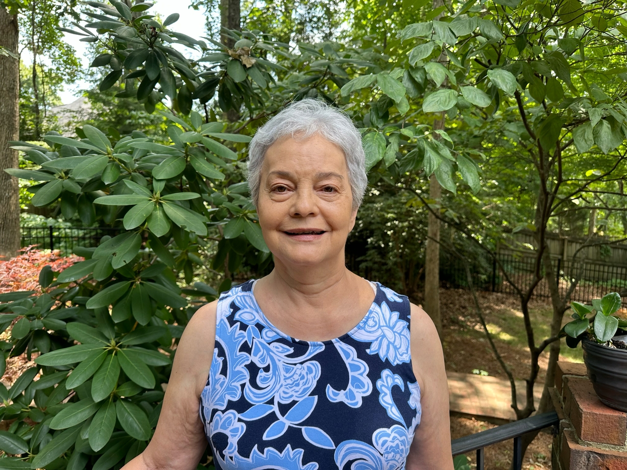 A doctor thought she had carpal tunnel. Her real condition could have